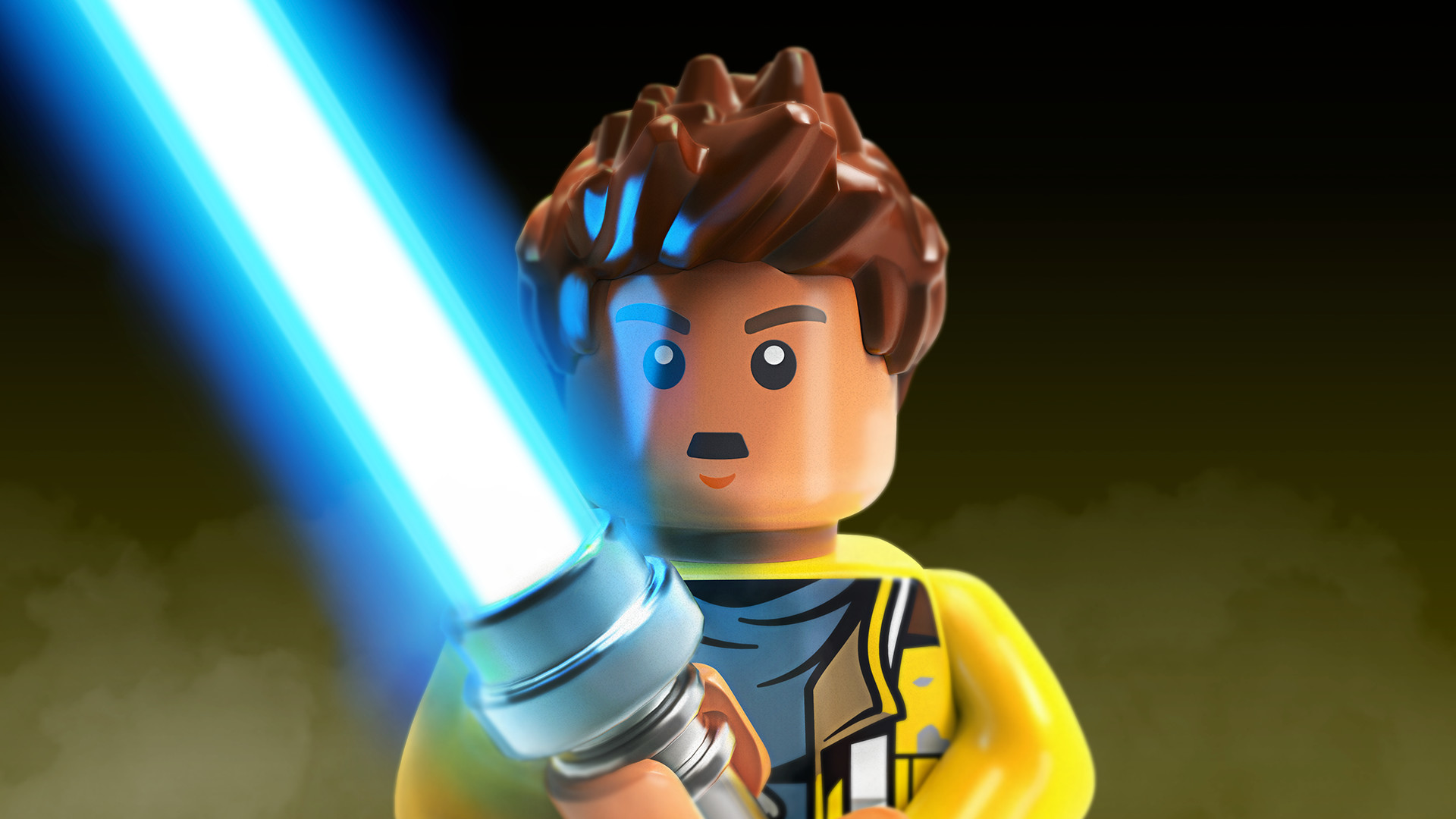 [$ 1.68] LEGO Star Wars: The Force Awakens - The Freemaker Adventures Character Pack DLC Steam CD Key
