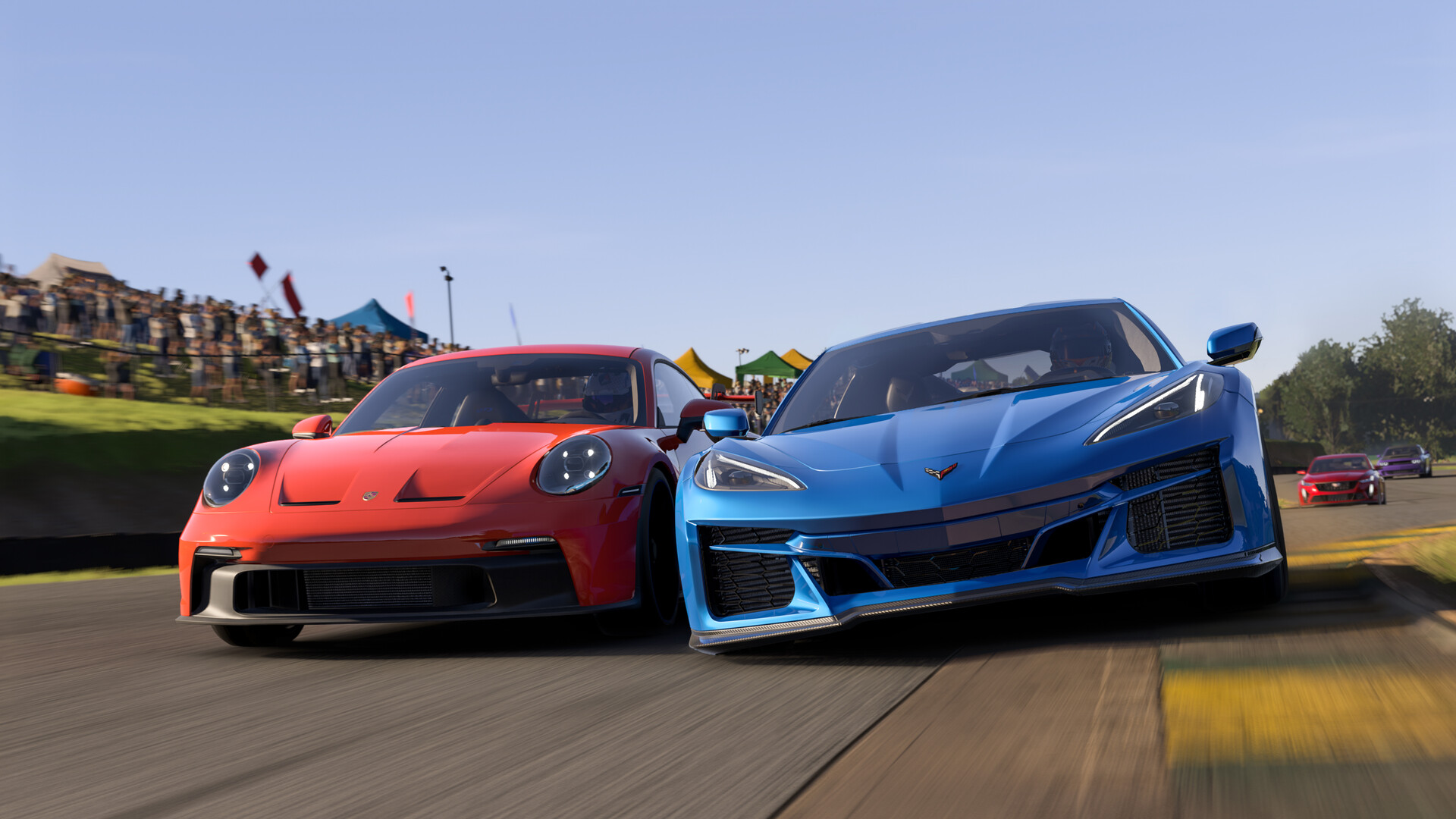 [$ 65.54] Forza Motorsport 8 Premium Edition Xbox Series X|S / Windows 10 CD Key