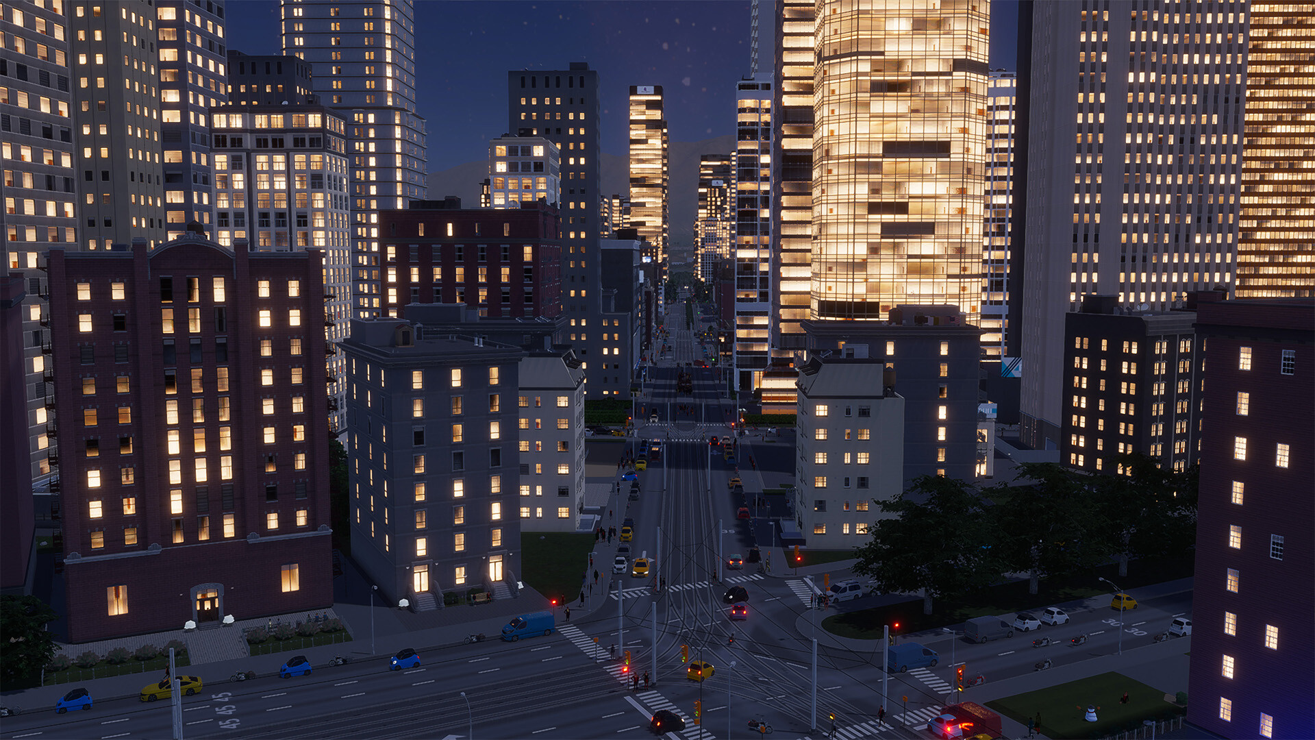 [$ 26.45] Cities: Skylines II Ultimate Edition AR Xbox Series X|S CD Key
