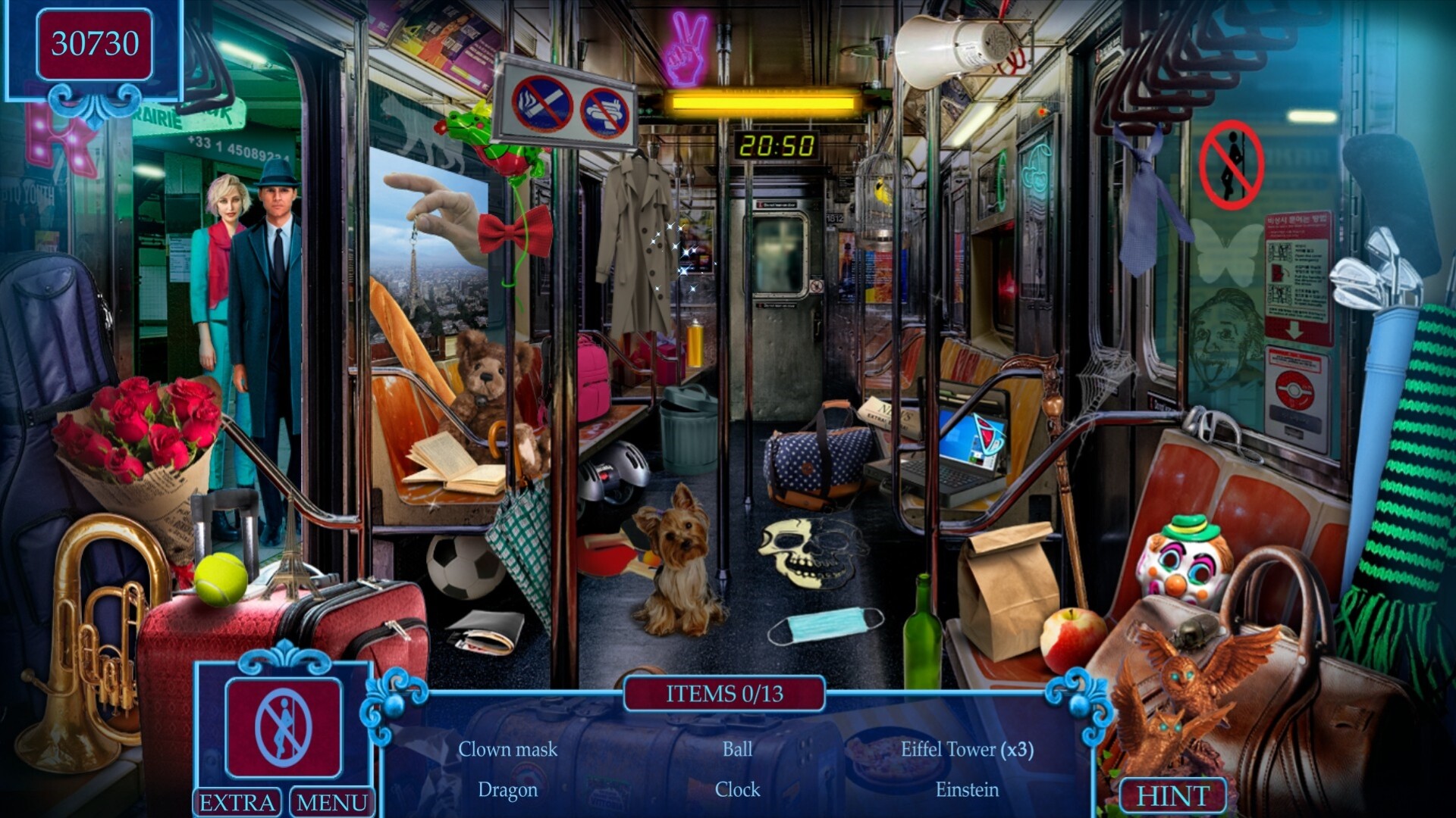 [$ 2.25] Detective Agency Gray Tie 2 - Collector's Edition Steam CD Key