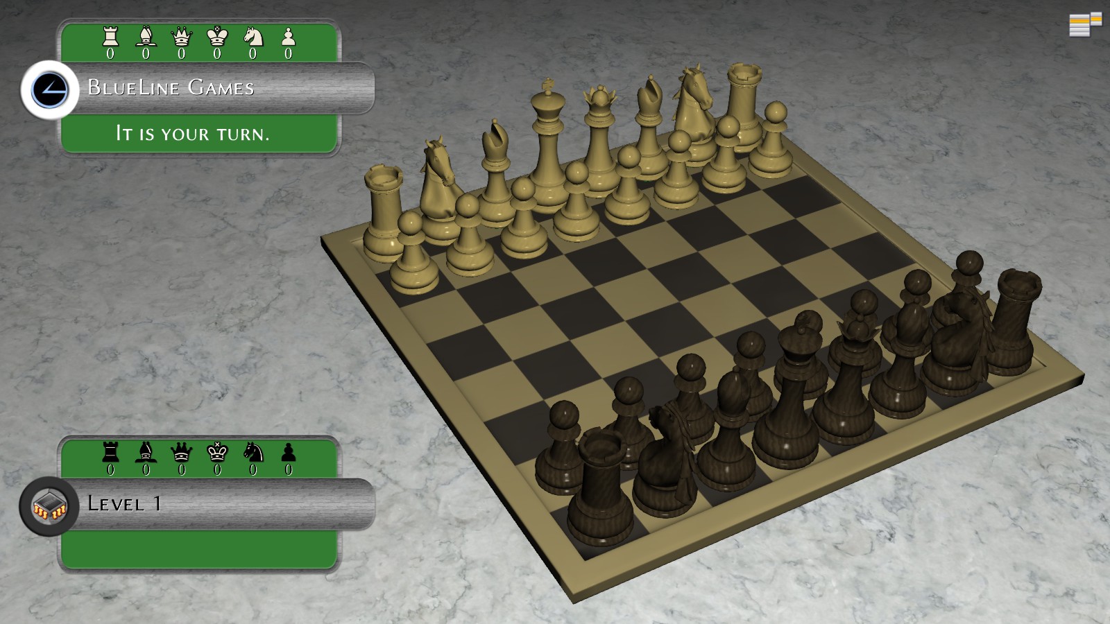 [$ 22.59] Simply Chess - Premium Upgrade! DLC Steam Gift