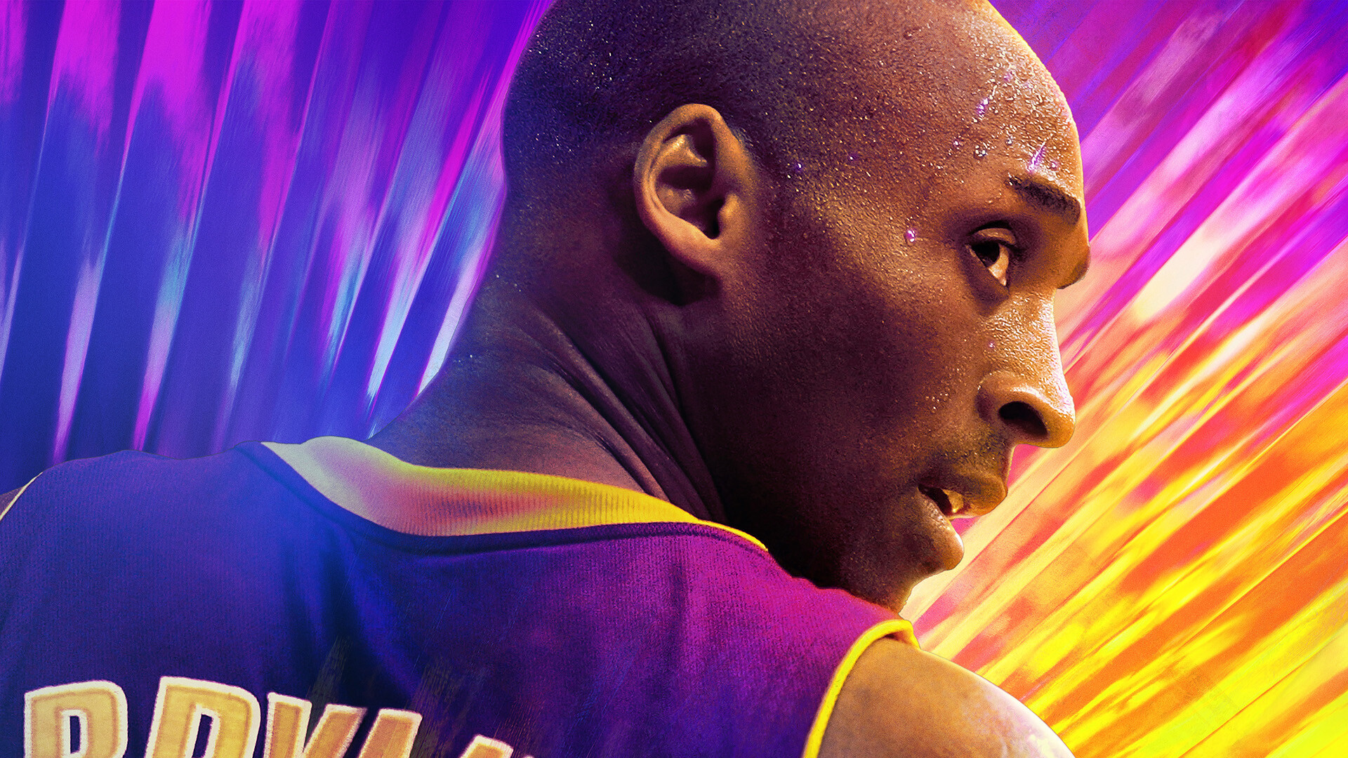[$ 23.98] NBA 2K24 Kobe Bryant Edition EU Xbox Series X|S CD Key