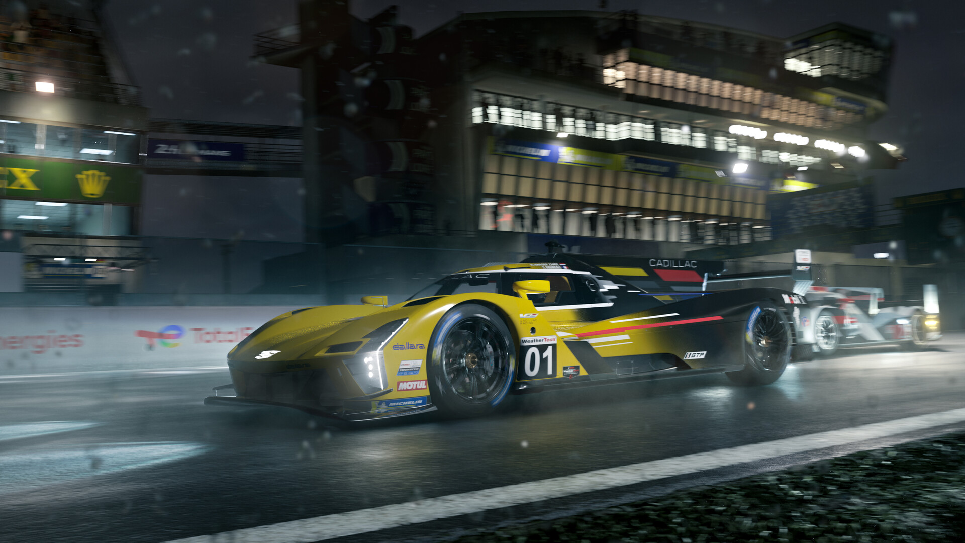 [$ 45.63] Forza Motorsport 8 Premium - Add-Ons Bundle Edition EU XBOX One / Xbox Series X|S / Windows 10 CD Key