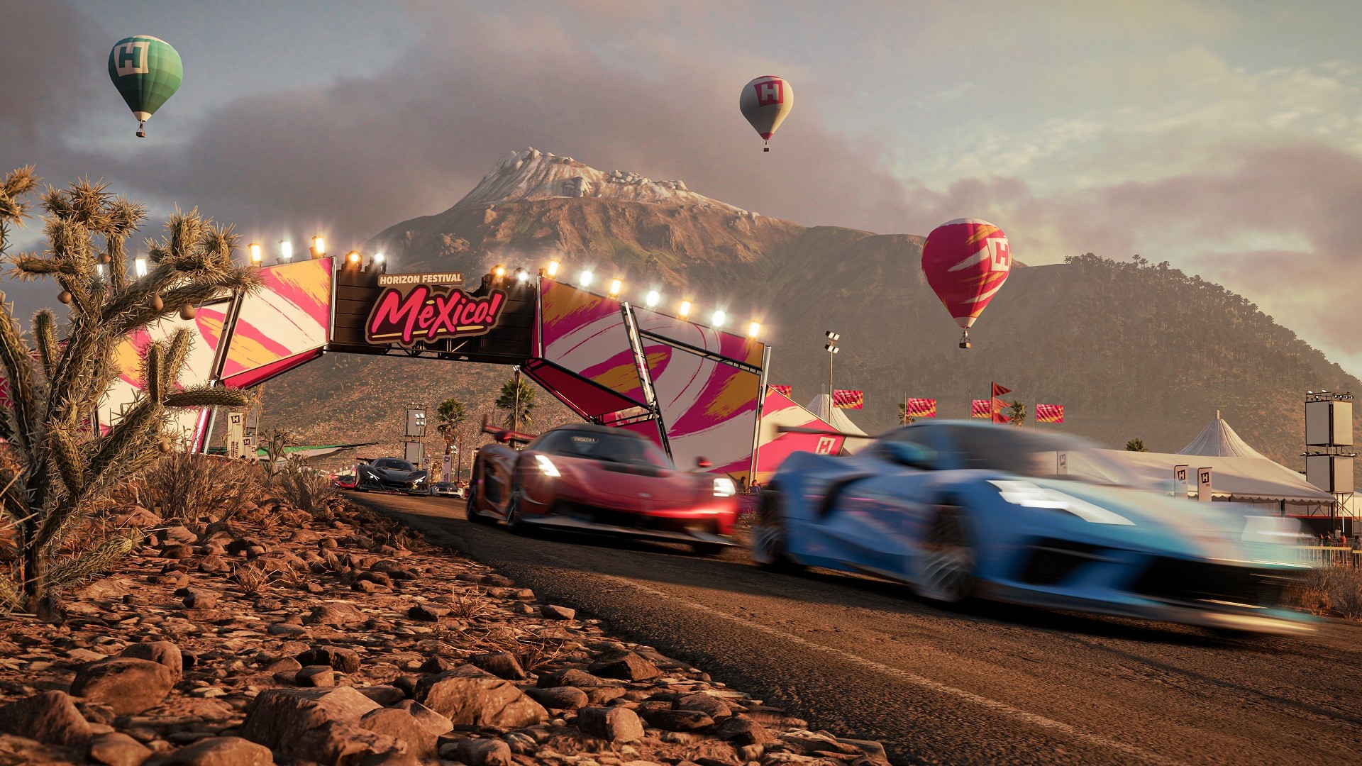 [$ 55.36] Forza Motorsport and Forza Horizon 5 - Premium Add-Ons Bundle DLC NA XBOX One / Xbox Series X|S CD Key