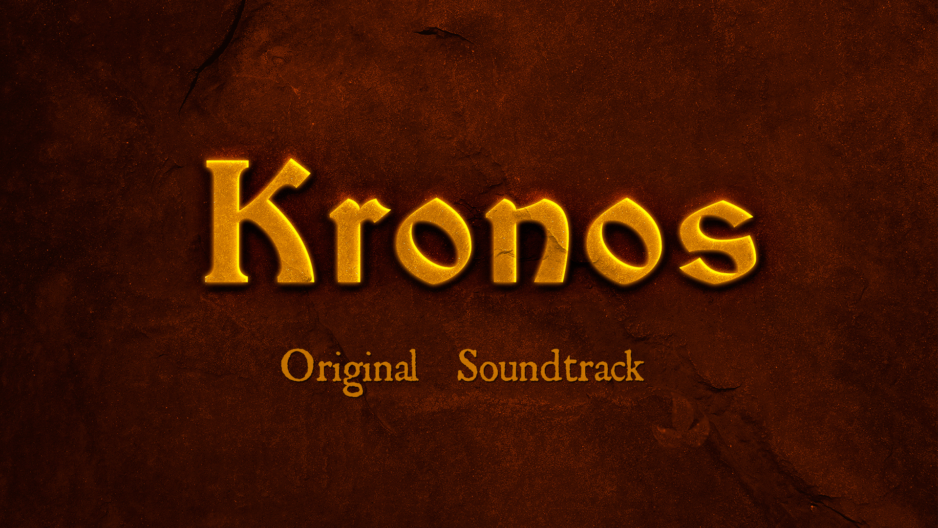 [$ 0.44] Kronos - Soundtrack DLC Steam CD Key