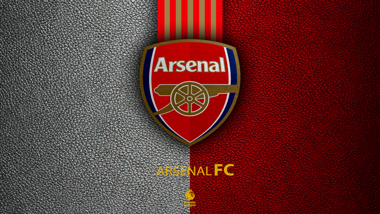 [$ 73.85] Arsenal F.C. £50 Gift Card UK