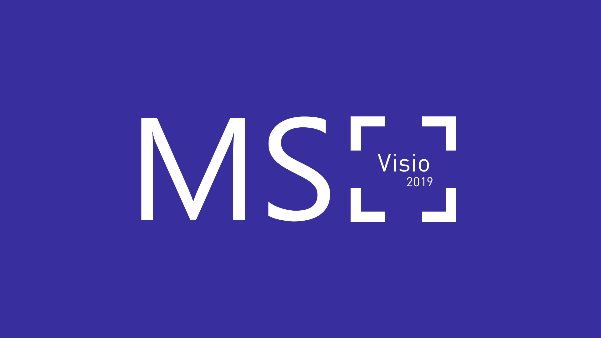 [$ 28.24] MS Visio Professional 2019 CD Key
