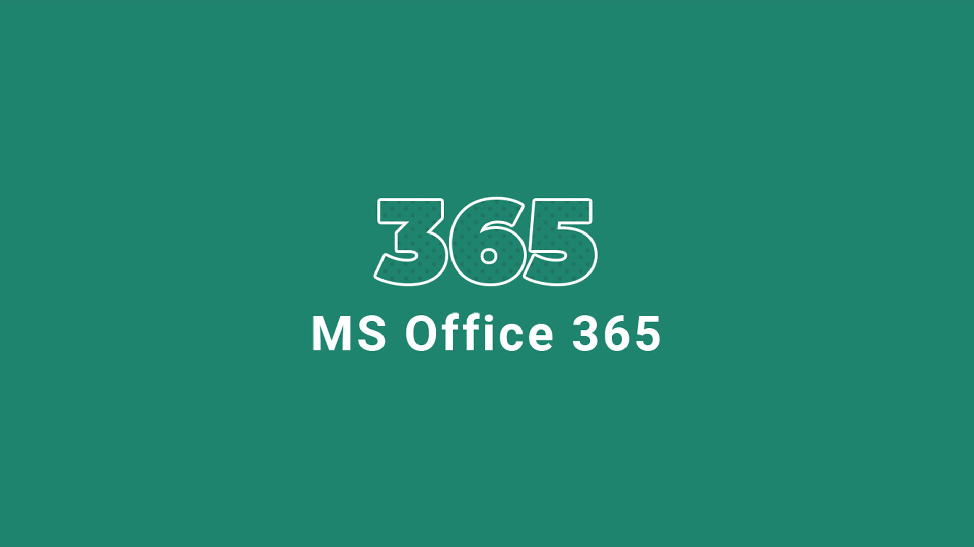 [$ 56.49] MS Office 365 Family Key (6 Months / 6 Devices)