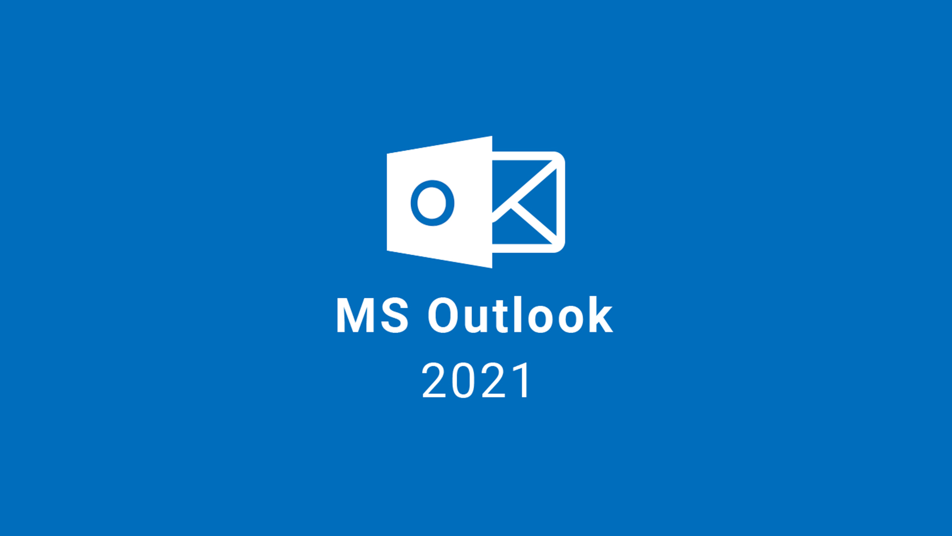 [$ 26.49] MS Outlook 2021 CD Key