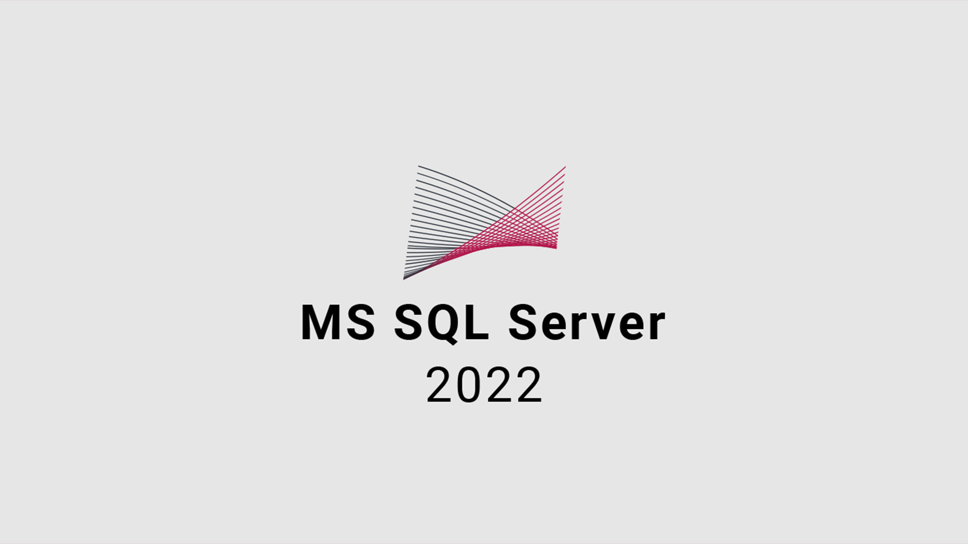 [$ 111.87] MS SQL Server 2022 CD Key