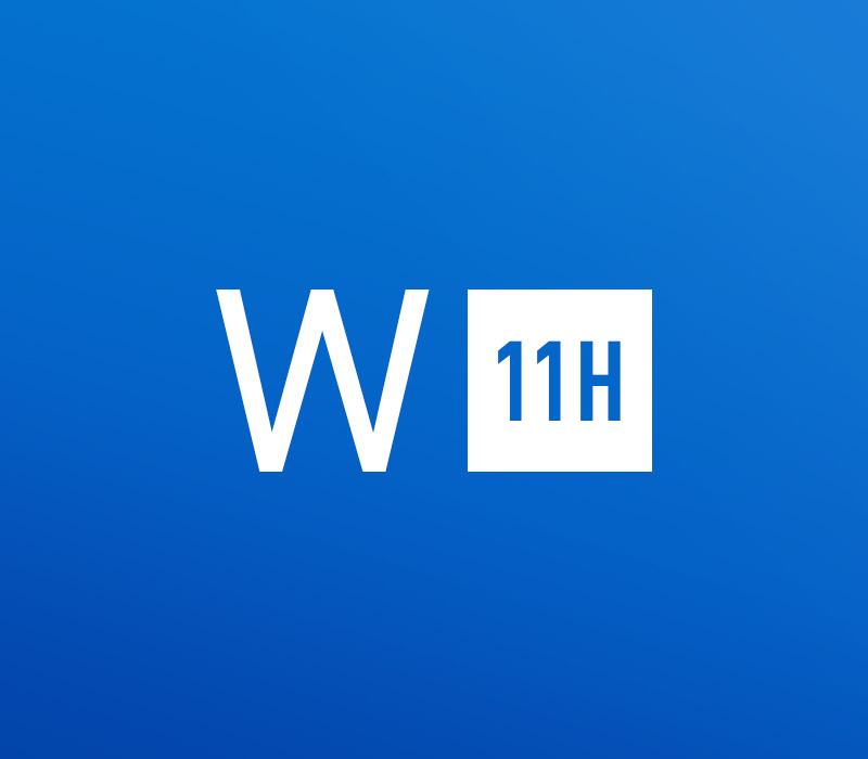 [$ 21.46] Windows 11 Home OEM Key