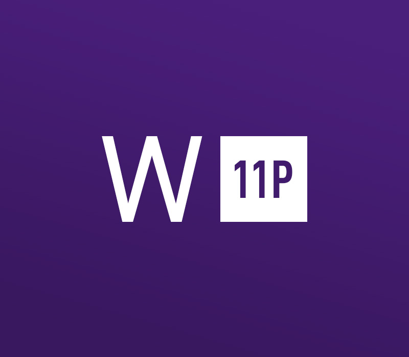 [$ 20.89] Windows 11 Professional OEM Key - API