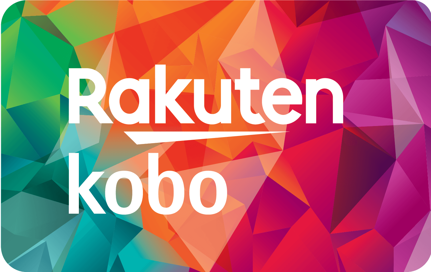 [$ 6.78] Rakuten kobo A$ 10 eGift Card AU