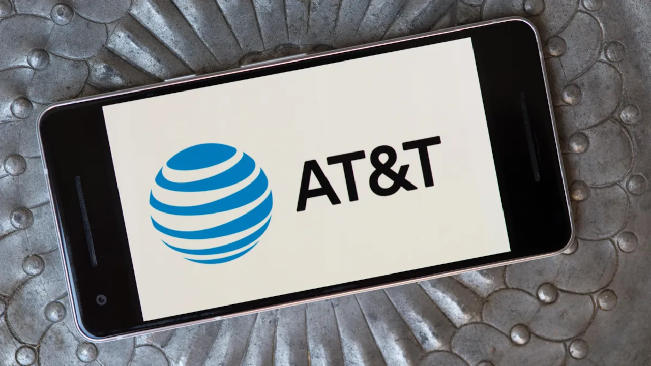 [$ 43.49] AT&T $44 Mobile Top-up US