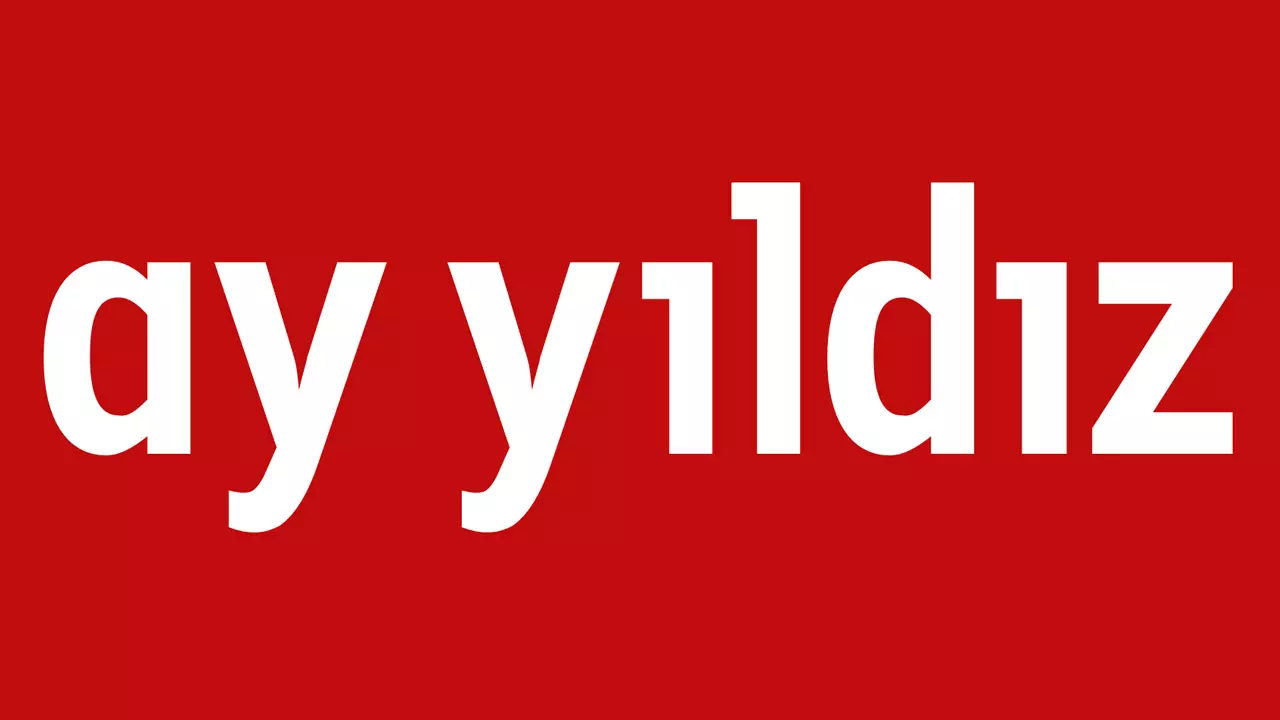[$ 11.82] Ay Yildiz PIN €10 Gift Card BE