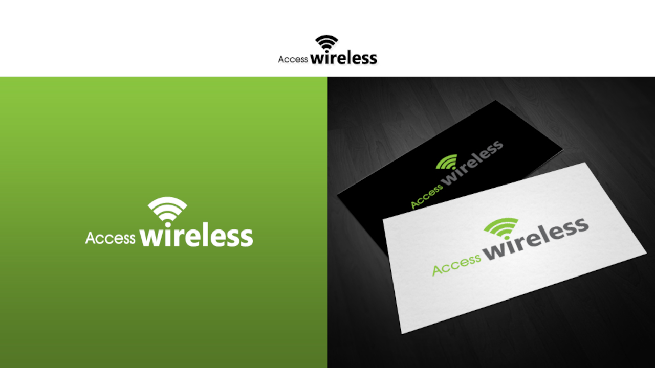 [$ 9.31] Access Wireless PIN $10 Gift Card US