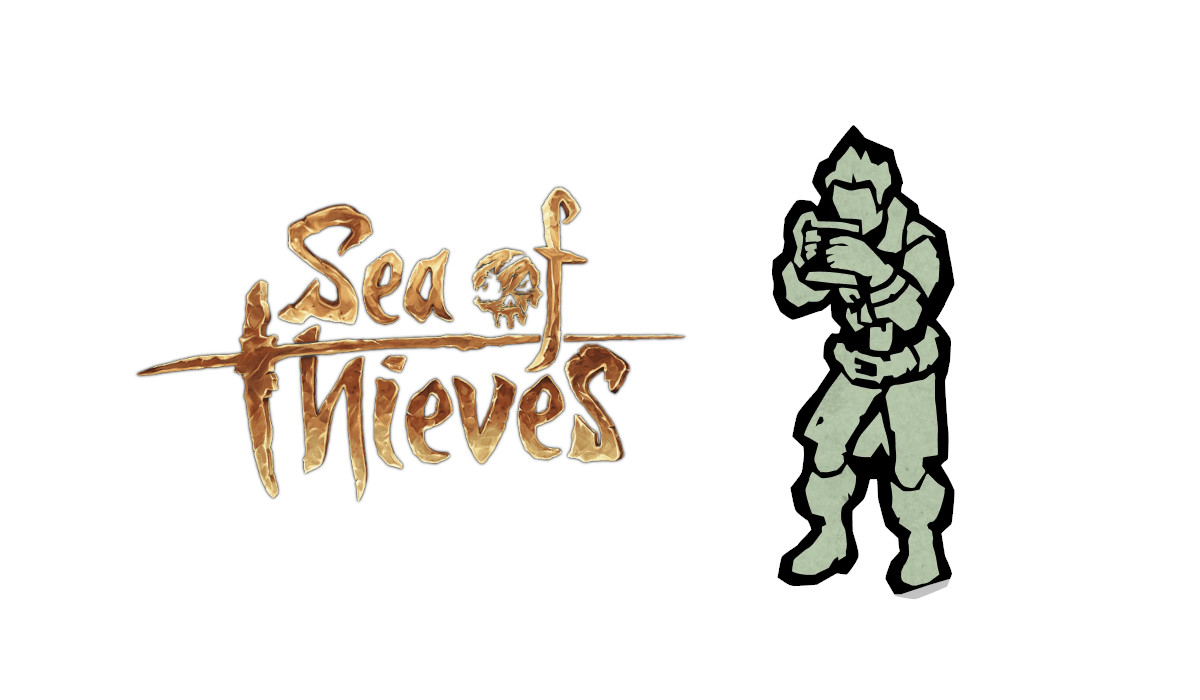 [$ 50.63] Sea of Thieves - Ah, Coffee Emote DLC XBOX One / Xbox Series X|S / Windows 10 CD Key