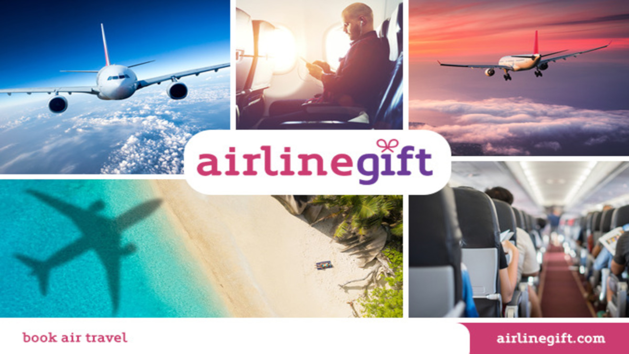 [$ 62.71] AirlineGift €50 Gift Card DE