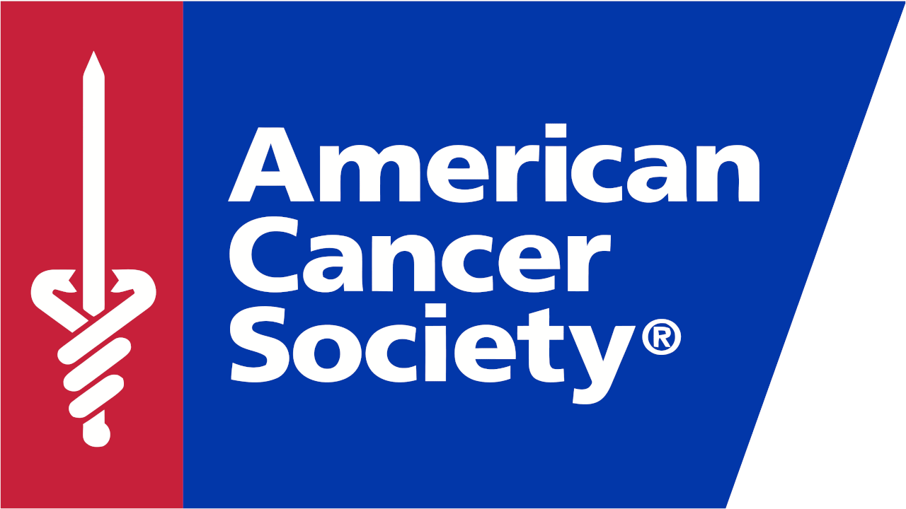 [$ 58.38] American Cancer Society $50 Gift Card US