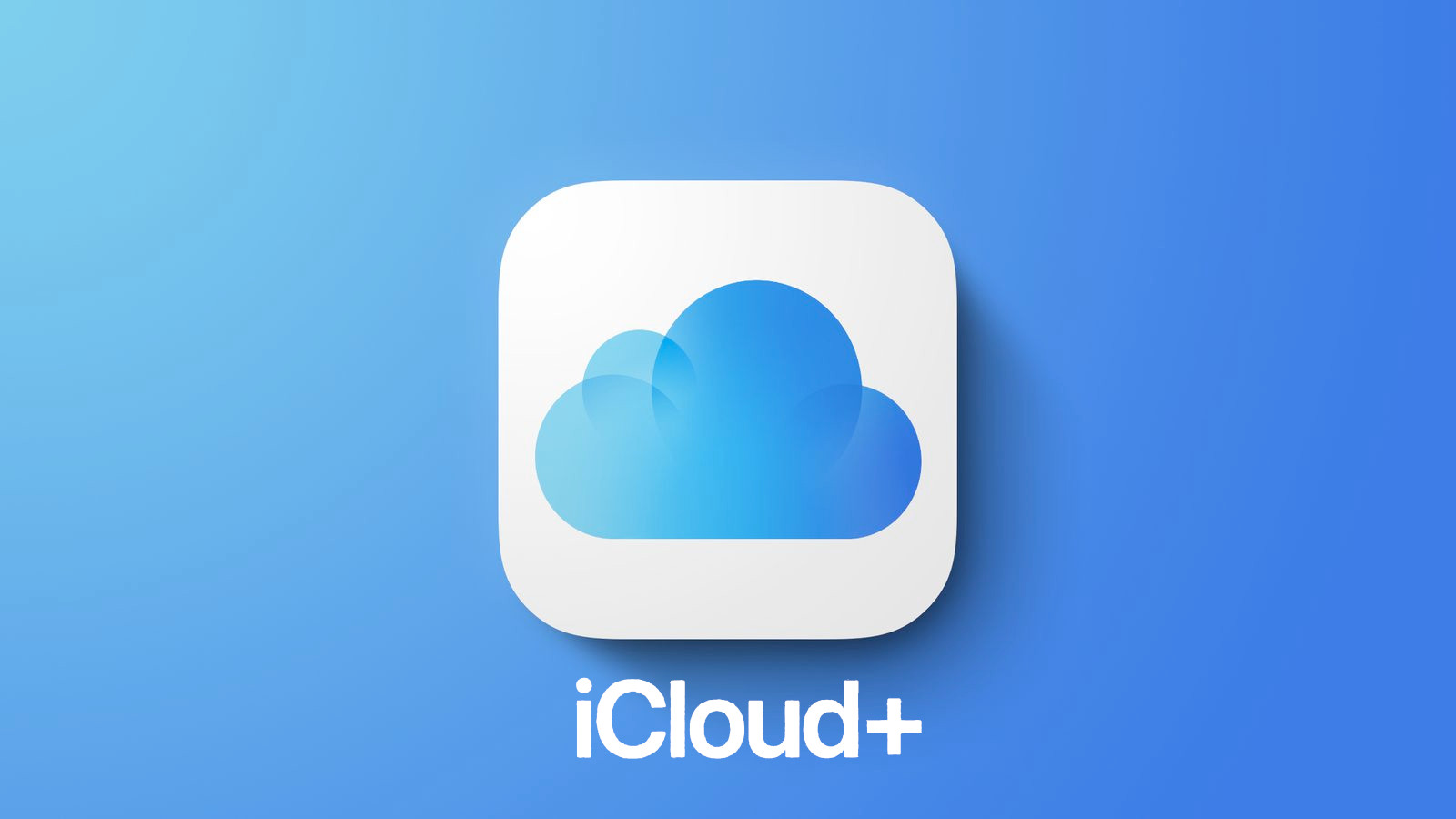 [$ 0.31] iCloud+ 50GB - 3 Months Trial Subscription US (ONLY FOR NEW ACCOUNTS)