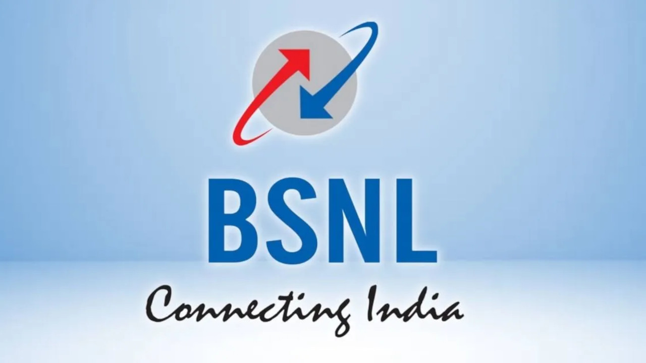 [$ 1.31] BSNL 44GB Data Mobile Top-up IN