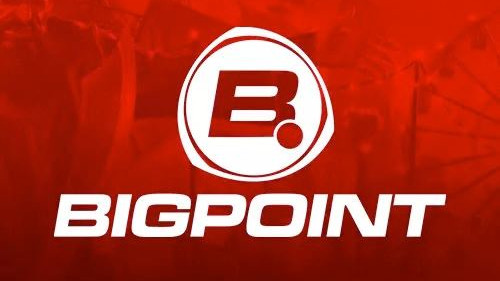 [$ 22.98] Bigpoint €15 Game Card DE