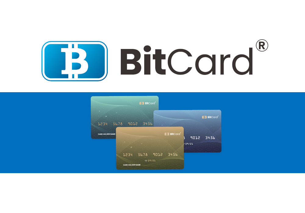 [$ 122.21] BitCard €100 Gift Card EU