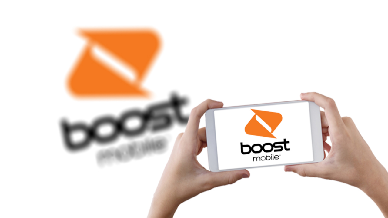 [$ 7.19] Boost Mobile $8 Mobile Top-up US