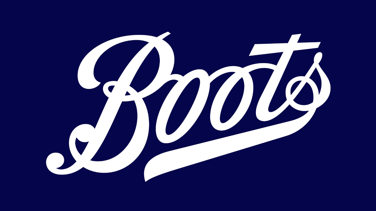 [$ 73.85] Boots Digital £50 Gift Card UK