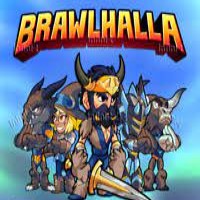[$ 0.64] Brawlhalla - Community Colors DLC CD Key