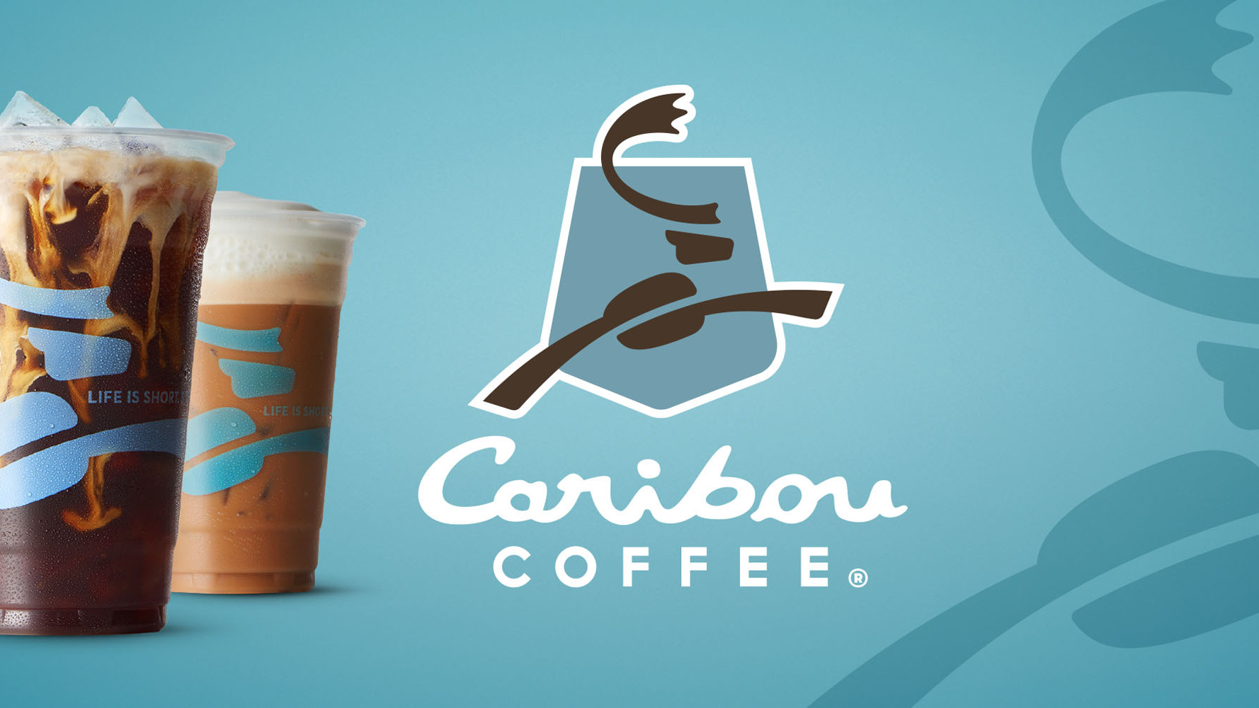 [$ 4.52] Caribou Coffee $5 Gift Card US