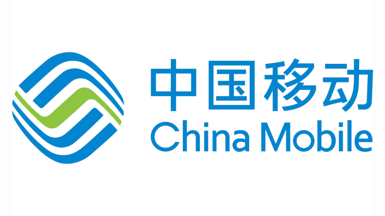 [$ 3.95] China Mobile 1GB Data Mobile Top-up CN