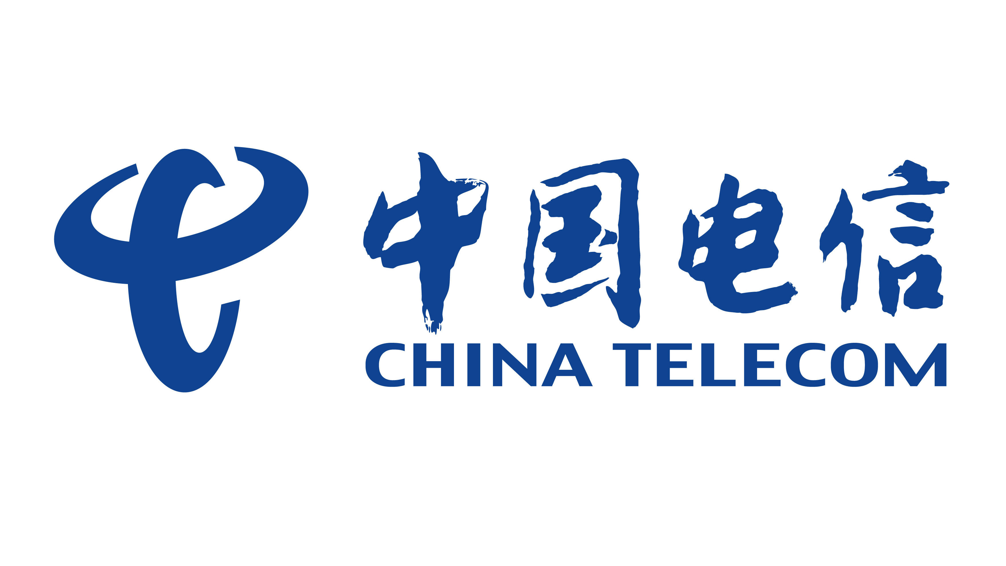 [$ 1.73] China Telecom 500MB Data Mobile Top-up CN