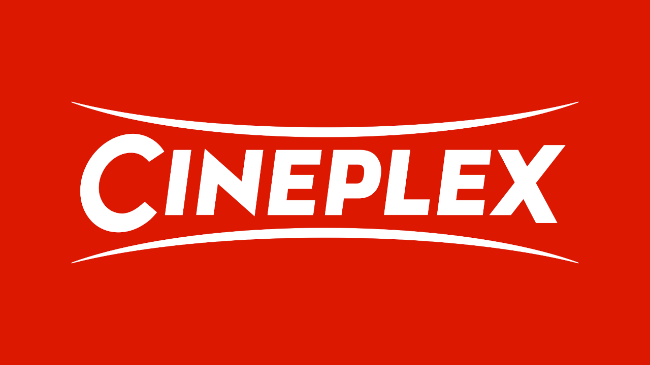 [$ 12.68] Cineplex €10 Gift Card DE