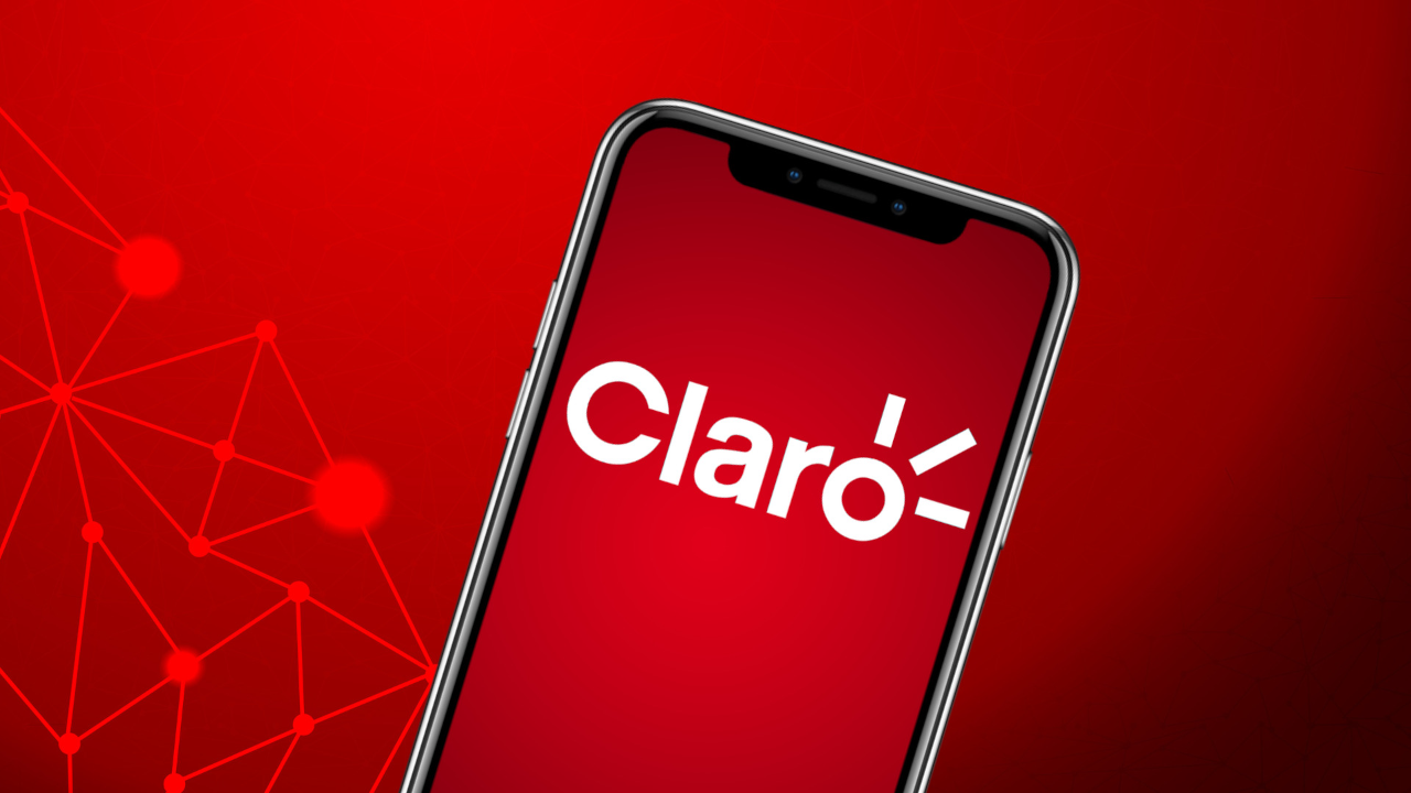 [$ 0.7] Claro 100 ARS Mobile Top-up AR