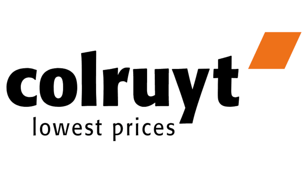 [$ 62.71] Colruyt €50 Gift Card BE
