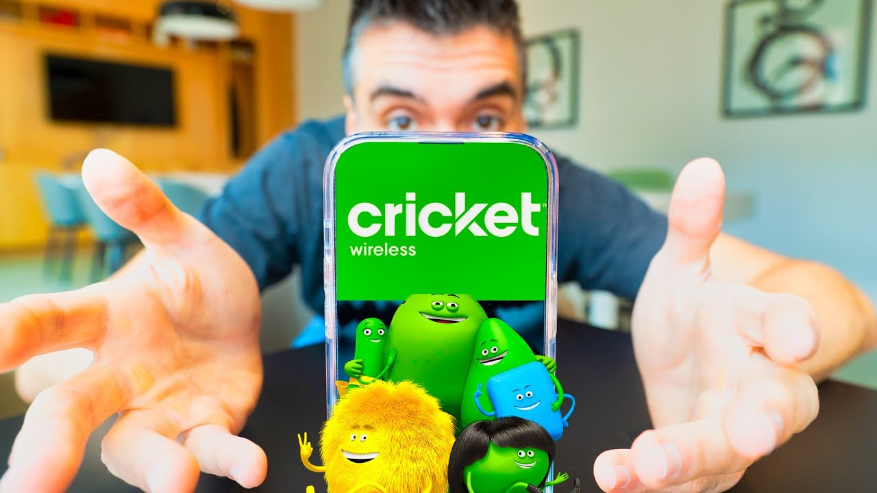 [$ 10.8] Cricket Retail $13 Mobile Top-up US