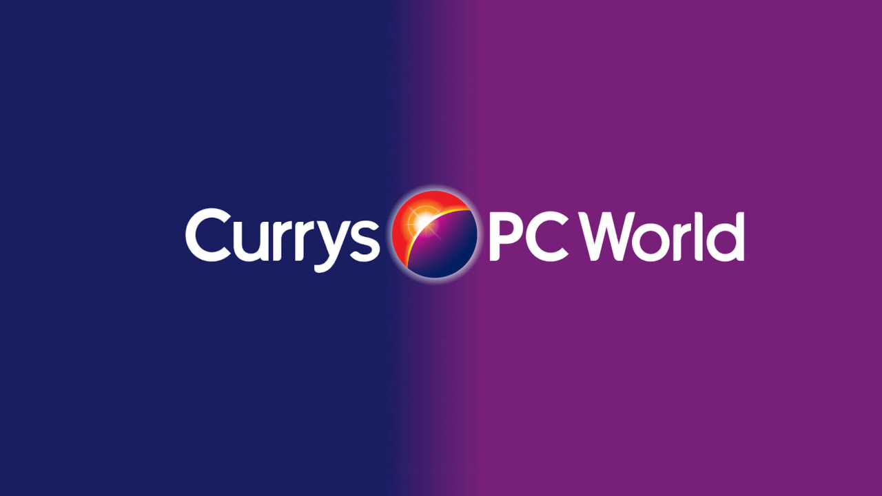 [$ 14.92] Currys PC World £10 Gift Card UK