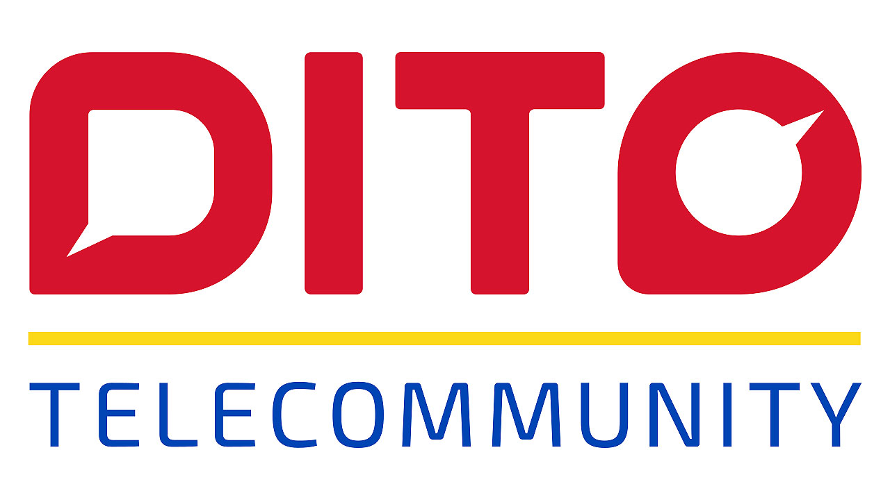 [$ 0.68] DITO Telecommunity ₱5 Mobile Top-up PH