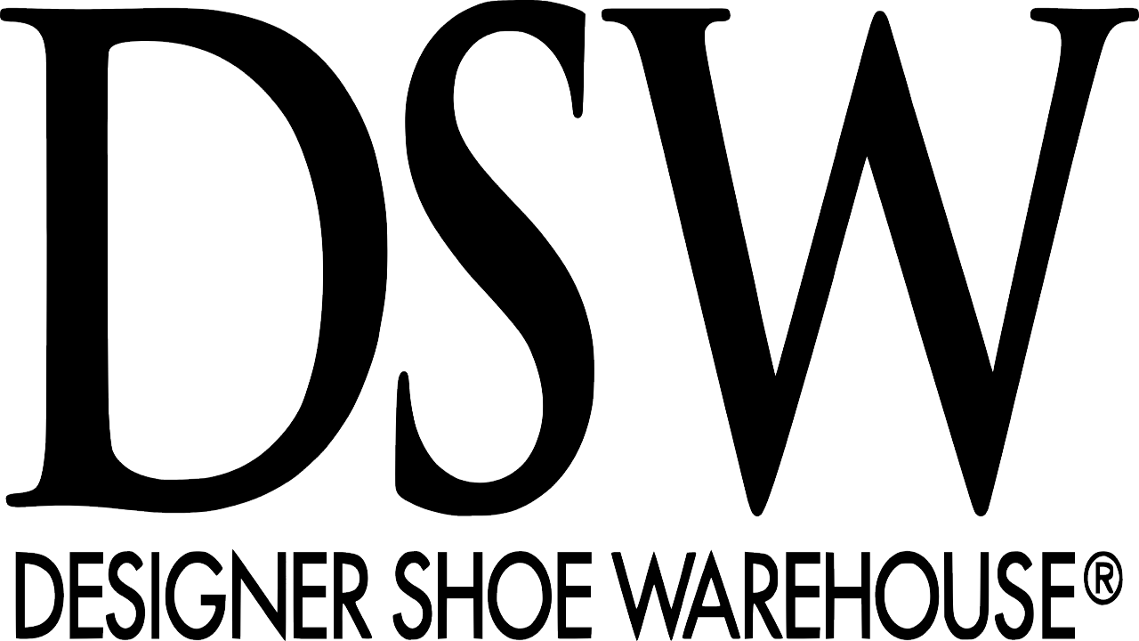 [$ 4.51] DSW $5 Gift Card US