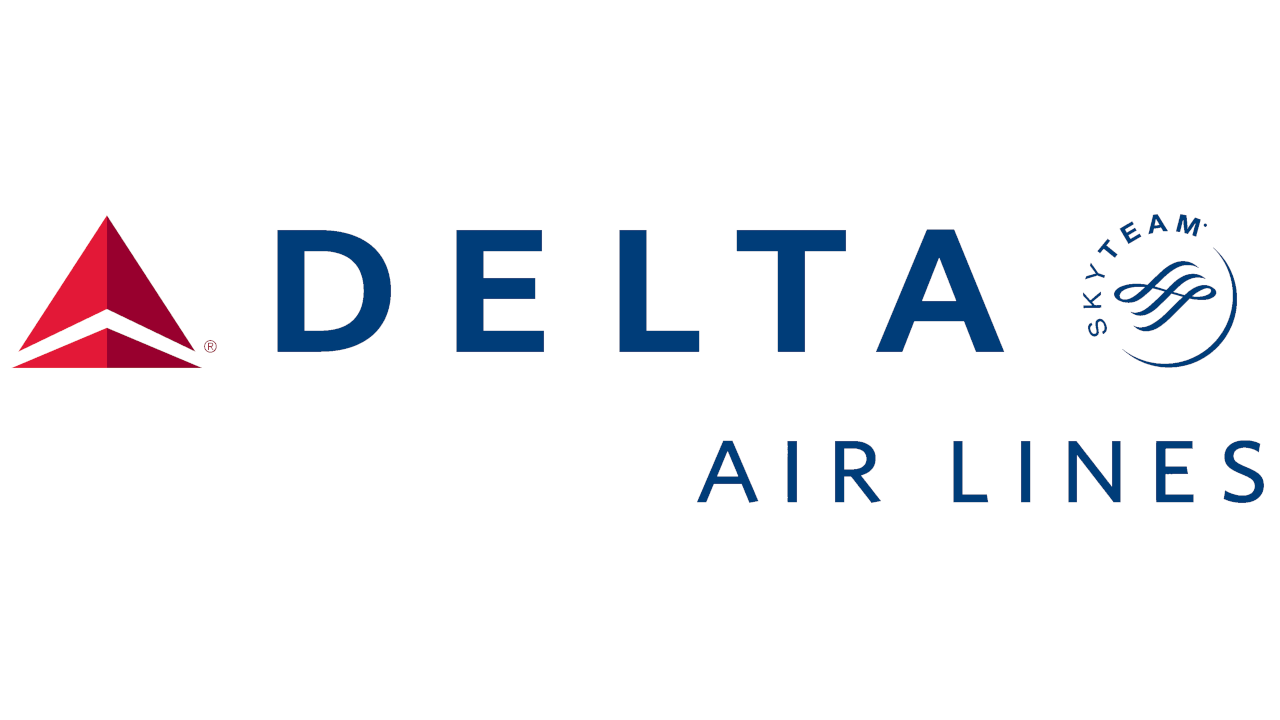 [$ 56.22] Delta Air Lines $50 Gift Card US