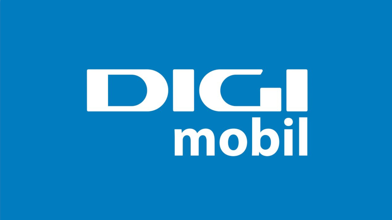 [$ 56.32] DigiMobil €50 Mobile Top-up ES