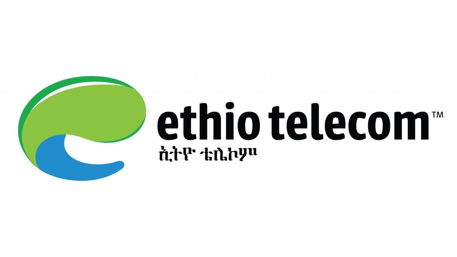 [$ 0.68] Ethiotelecom 5 ETB Mobile Top-up ET