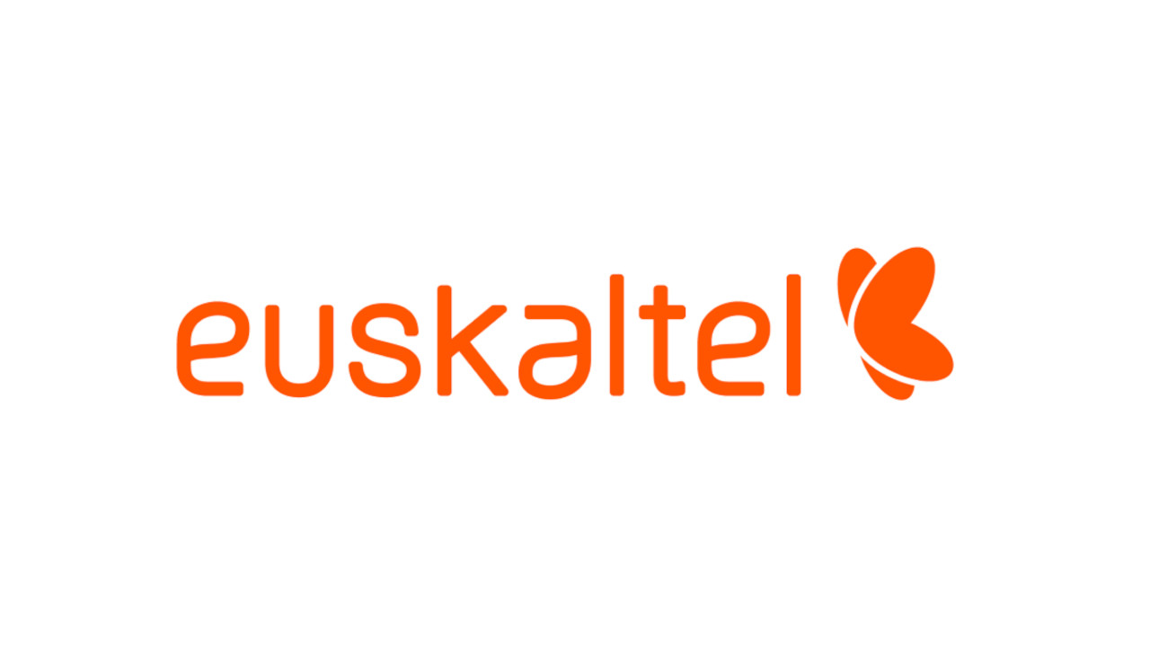 [$ 55.01] Euskaltel €50 Mobile Top-up ES