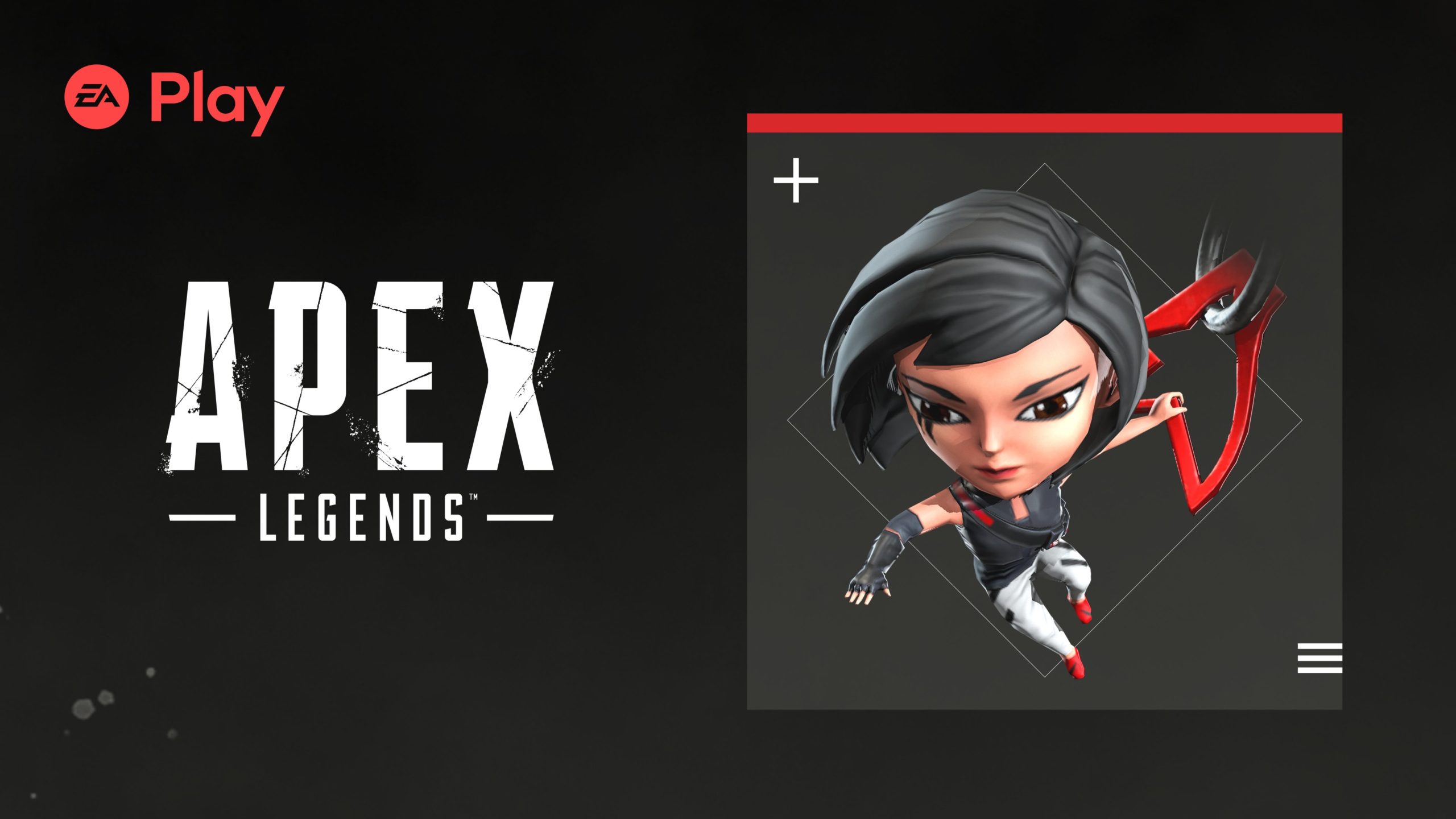 [$ 2.26] Apex Legends - Have Faith Weapon Charm DLC XBOX One / Series X|S CD Key