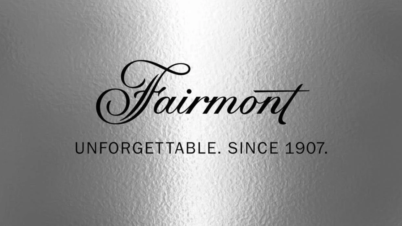 [$ 31.12] Fairmont Hotels & Resorts $25 Gift Card US
