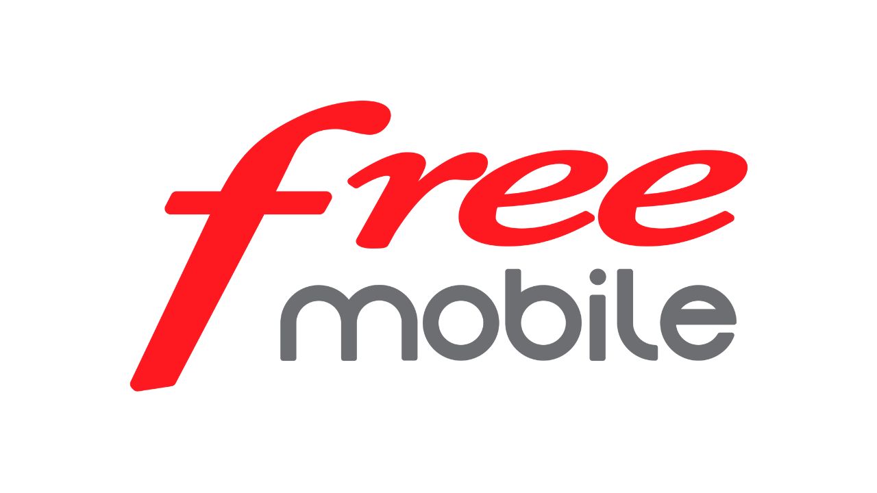 [$ 4.85] Free 2600 XOF Mobile Top-up SN