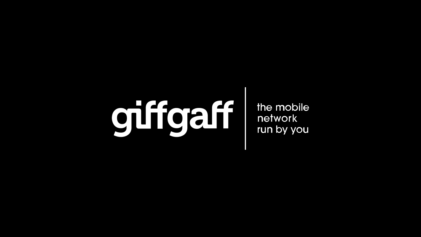 [$ 22.6] Giff Gaff PIN £20 Gift Card UK