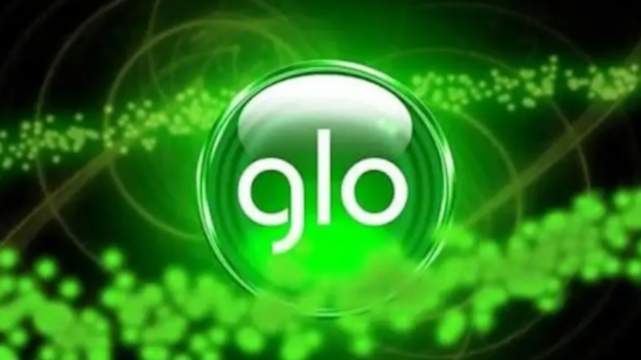 [$ 0.67] Glo Mobile 125 NGN Mobile Top-up NG