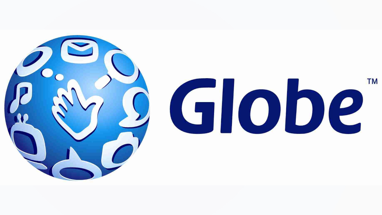 [$ 3.05] Globe Telecom ₱150 Mobile Top-up PH